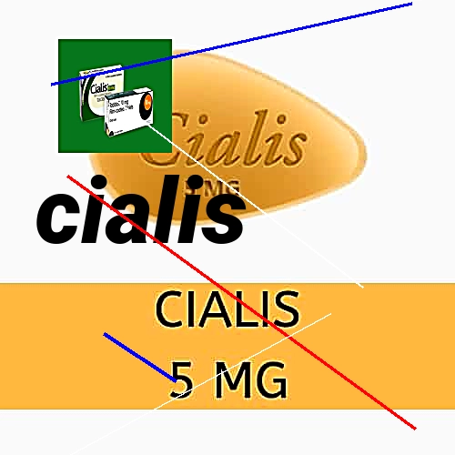 Acheter cialis sans ordonnance